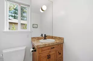1819 SW Troon Ave, Bend, OR 97702 - Photo 48