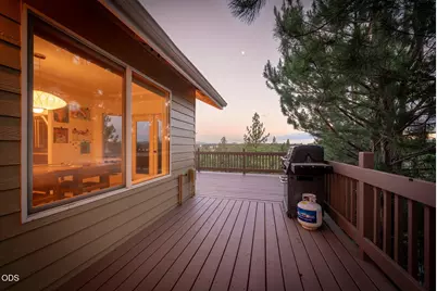 1819 SW Troon Avenue, Bend, OR 97702 - Photo 98