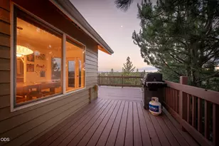 1819 SW Troon Ave, Bend, OR 97702 - Photo 98