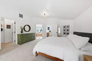 1819 SW Troon Ave, Bend, OR 97702 - Photo 74
