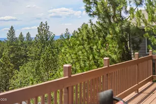 1819 SW Troon Ave, Bend, OR 97702 - Photo 92