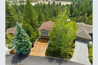 1819 SW Troon Avenue, Bend, OR 97702 - Photo 68