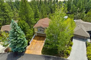 1819 SW Troon Ave, Bend, OR 97702 - Photo 68