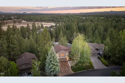 1819 SW Troon Avenue, Bend, OR 97702 - Photo 76