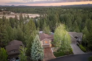 1819 SW Troon Ave, Bend, OR 97702 - Photo 76