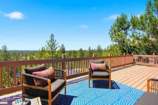 1819 SW Troon Ave, Bend, OR 97702 - Photo 18