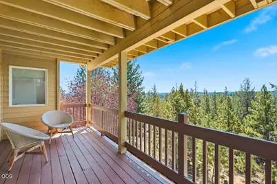 1819 SW Troon Avenue, Bend, OR 97702 - Photo 46