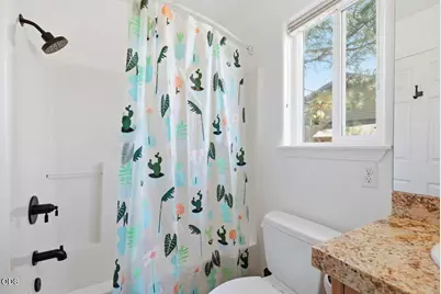 1819 SW Troon Avenue, Bend, OR 97702 - Photo 44