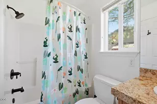1819 SW Troon Ave, Bend, OR 97702 - Photo 44
