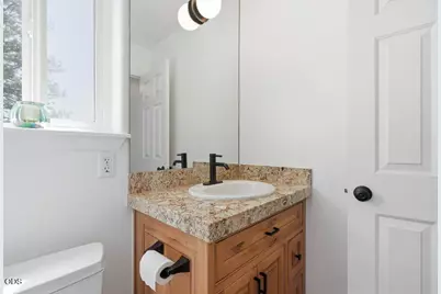1819 SW Troon Avenue, Bend, OR 97702 - Photo 30