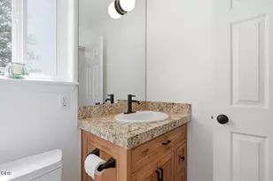 1819 SW Troon Ave, Bend, OR 97702 - Photo 30