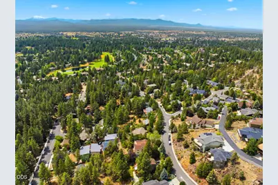 1819 SW Troon Avenue, Bend, OR 97702 - Photo 72