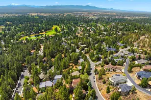 1819 SW Troon Ave, Bend, OR 97702 - Photo 72