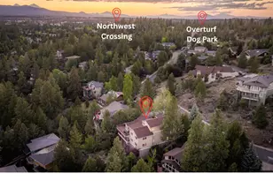 1819 SW Troon Ave, Bend, OR 97702 - Photo 116