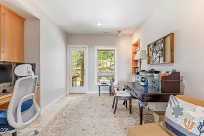 1195 NW Remarkable Drive, Bend, OR 97703 - Photo 14