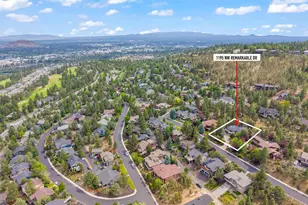 1195 NW Remarkable Dr, Bend, OR 97703 - Photo 32