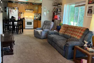 223 Mortimer St, Klamath Falls, OR 97601 - Photo 6