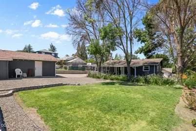1422 Hillcourt, Medford, OR 97504 - Photo 24