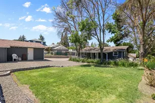 1422 Hillcourt, Medford, OR 97504 - Photo 24