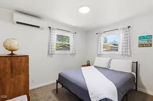 1422 Hillcourt, Medford, OR 97504 - Photo 20