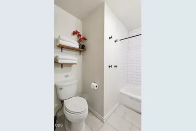 1422 Hillcourt, Medford, OR 97504 - Photo 18