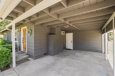 1422 Hillcourt, Medford, OR 97504 - Photo 4
