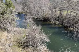 2525 Kinney Creek Rd, Jacksonville, OR 97530 - Photo 34