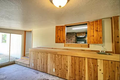 2525 Kinney Creek Road, Jacksonville, OR 97530 - Photo 24