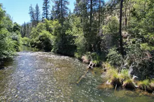 2525 Kinney Creek Rd, Jacksonville, OR 97530 - Photo 6