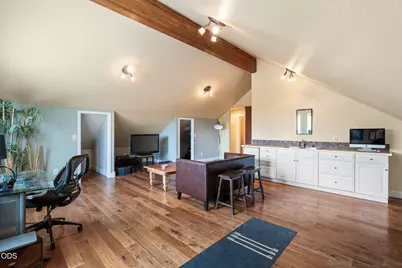 63531 Gentry Loop, Bend, OR 97701 - Photo 46