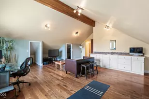 63531 Gentry Loop, Bend, OR 97701 - Photo 46