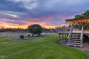 63531 Gentry Loop, Bend, OR 97701 - Photo 8