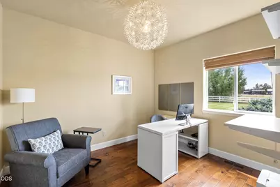 63531 Gentry Loop, Bend, OR 97701 - Photo 32