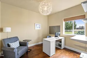 63531 Gentry Loop, Bend, OR 97701 - Photo 32