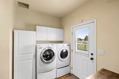 63531 Gentry Loop, Bend, OR 97701 - Photo 38