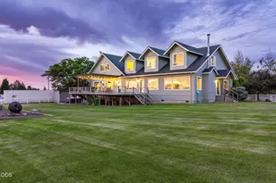 63531 Gentry Loop, Bend, OR 97701 - Photo 1