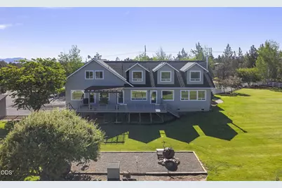 63531 Gentry Loop, Bend, OR 97701 - Photo 68