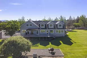 63531 Gentry Loop, Bend, OR 97701 - Photo 68