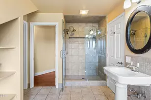 63531 Gentry Loop, Bend, OR 97701 - Photo 42