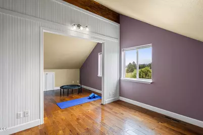 63531 Gentry Loop, Bend, OR 97701 - Photo 50