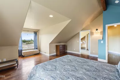 63531 Gentry Loop, Bend, OR 97701 - Photo 40