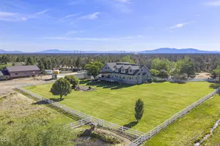 63531 Gentry Loop, Bend, OR 97701 - Photo 56