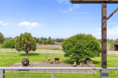 63531 Gentry Loop, Bend, OR 97701 - Photo 60