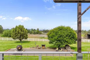 63531 Gentry Loop, Bend, OR 97701 - Photo 60