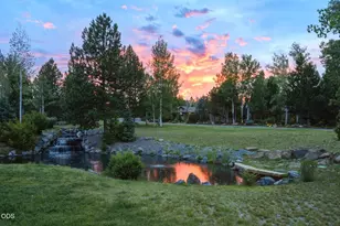 62028 Fall Creek Loop, Bend, OR 97702 - Photo 42