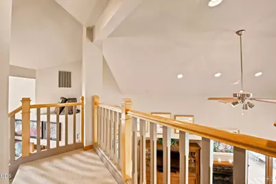 62028 Fall Creek Loop, Bend, OR 97702 - Photo 24