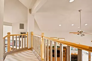 62028 Fall Creek Loop, Bend, OR 97702 - Photo 24