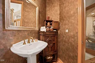 62028 Fall Creek Loop, Bend, OR 97702 - Photo 34