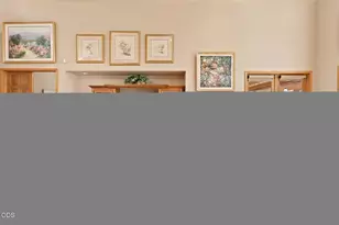 62028 Fall Creek Loop, Bend, OR 97702 - Photo 10
