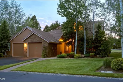 62028 Fall Creek Loop, Bend, OR 97702 - Photo 2